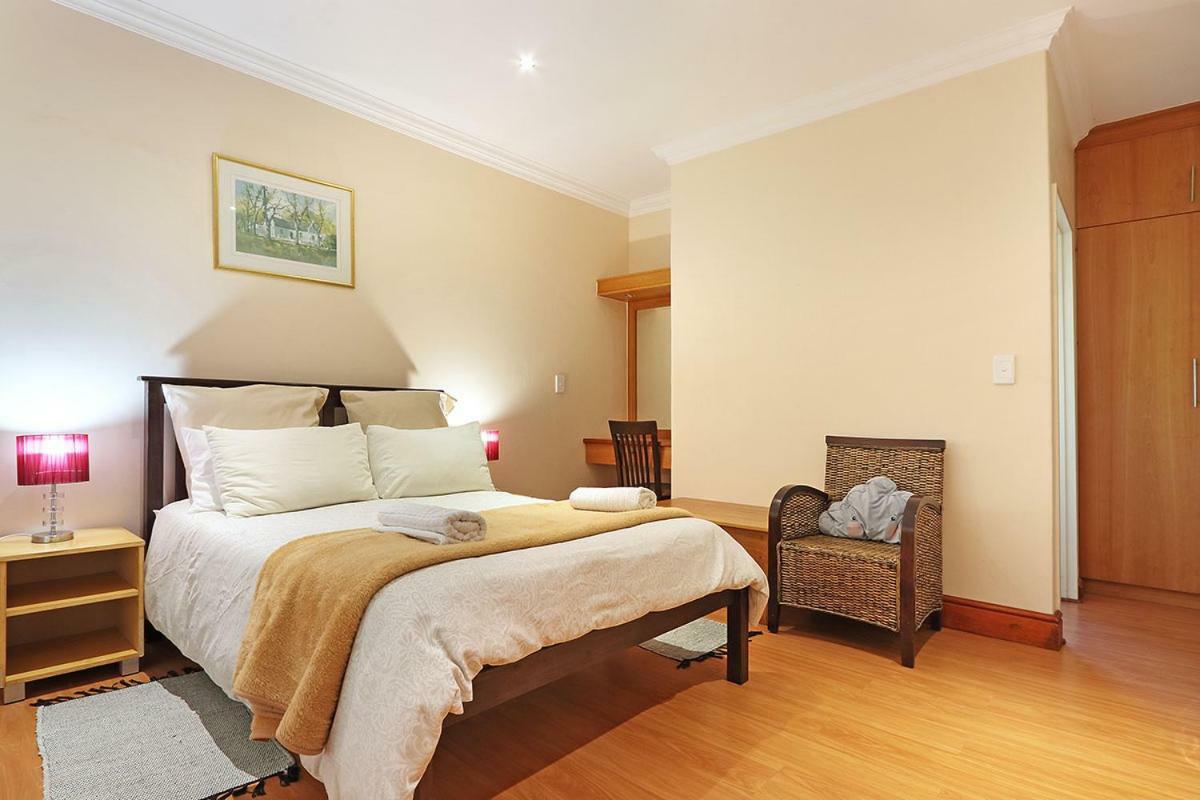 Natalie Guesthouse 布鲁堡史特兰 外观 照片